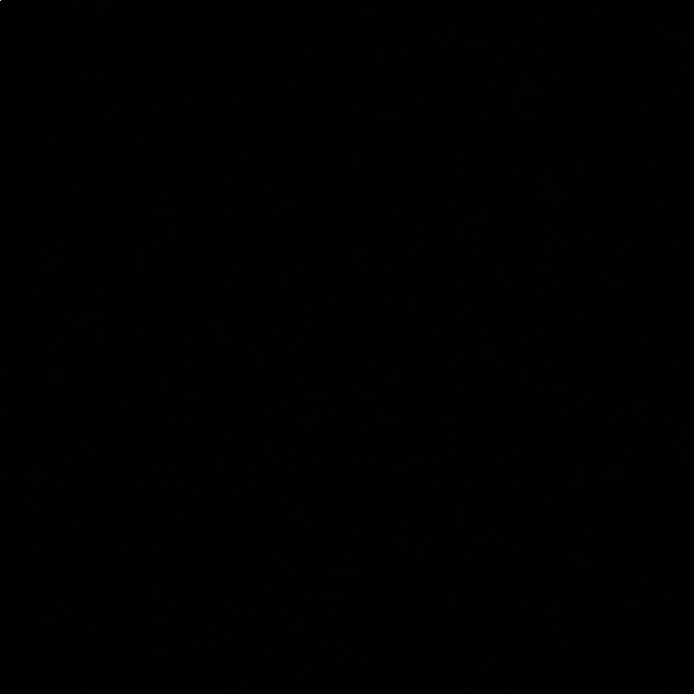 Meet your Posher, Dania